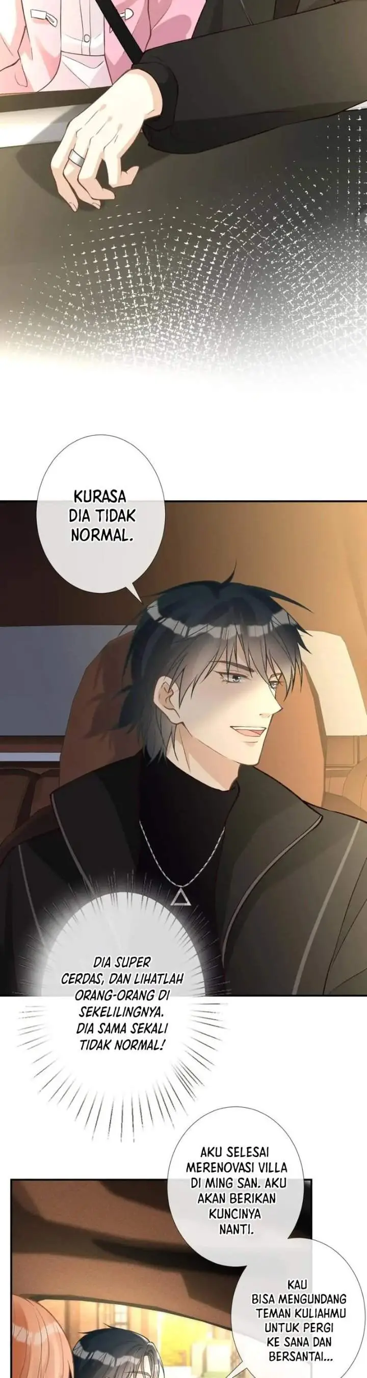 image-komik-bao-jin-wo-de-xiao-majia-chapter-242-5/18