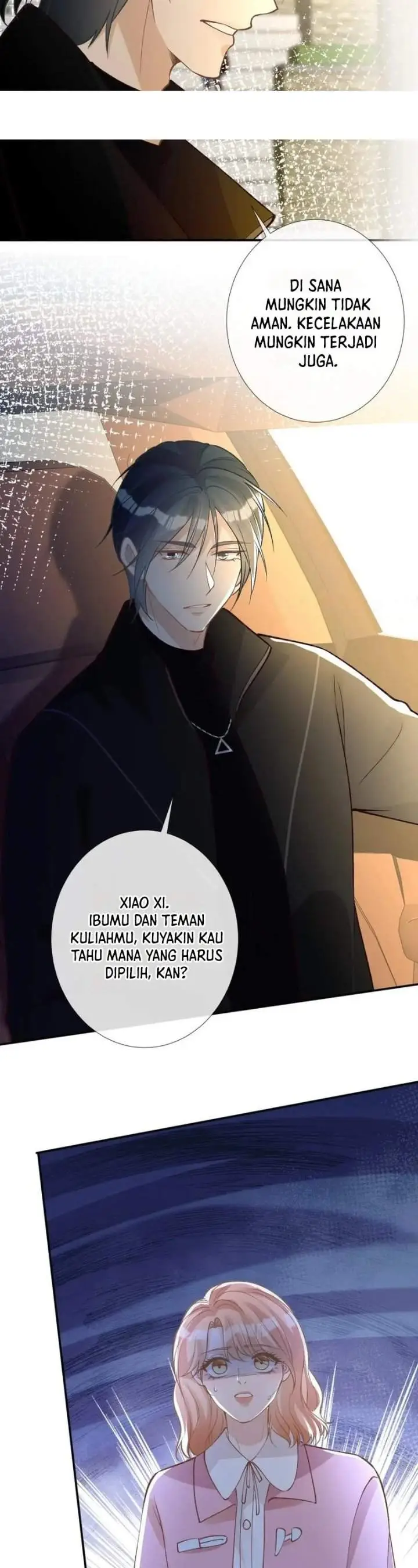 image-komik-bao-jin-wo-de-xiao-majia-chapter-242-7/18