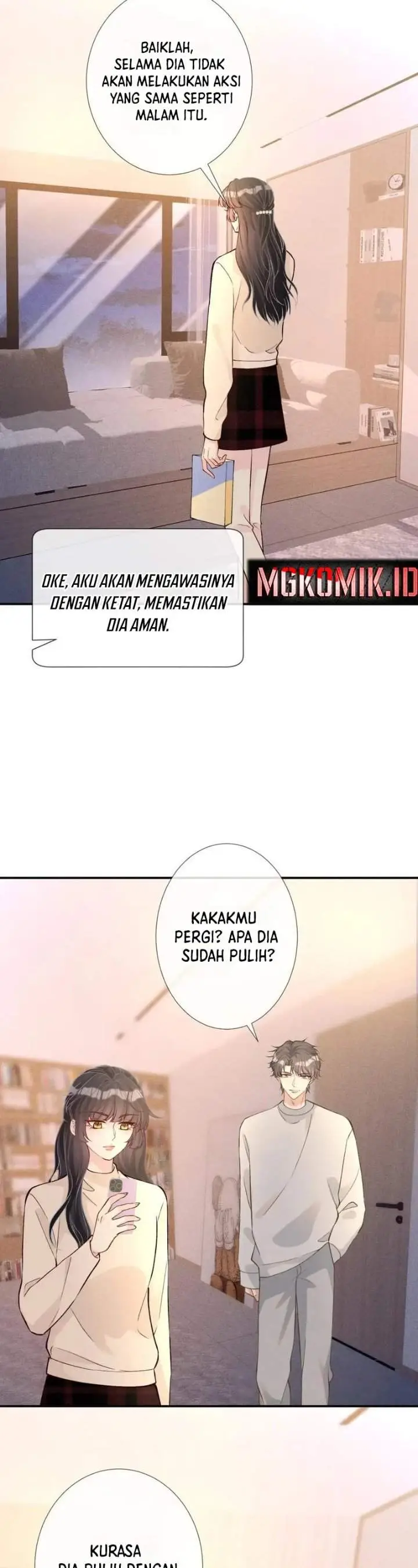image-komik-bao-jin-wo-de-xiao-majia-chapter-242-9/18