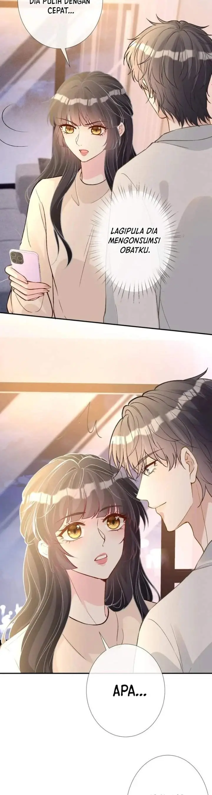image-komik-bao-jin-wo-de-xiao-majia-chapter-242-10/18