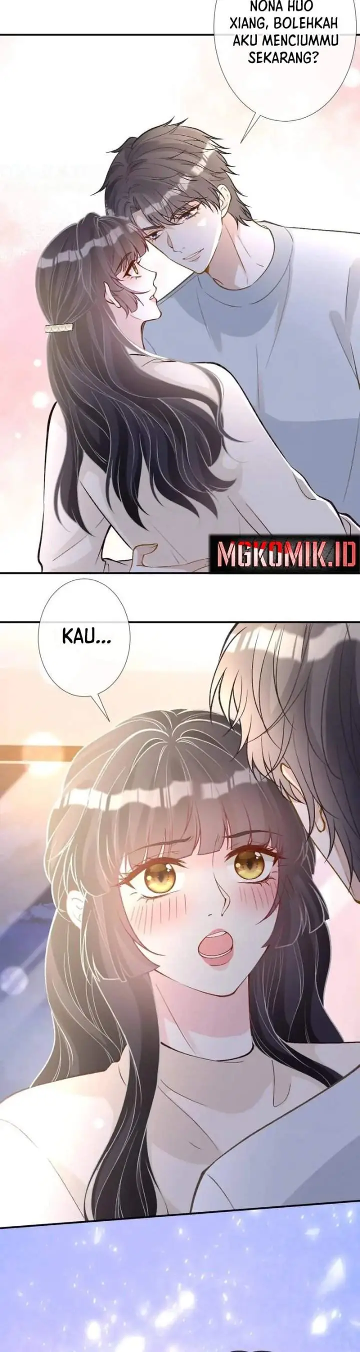 image-komik-bao-jin-wo-de-xiao-majia-chapter-242-11/18