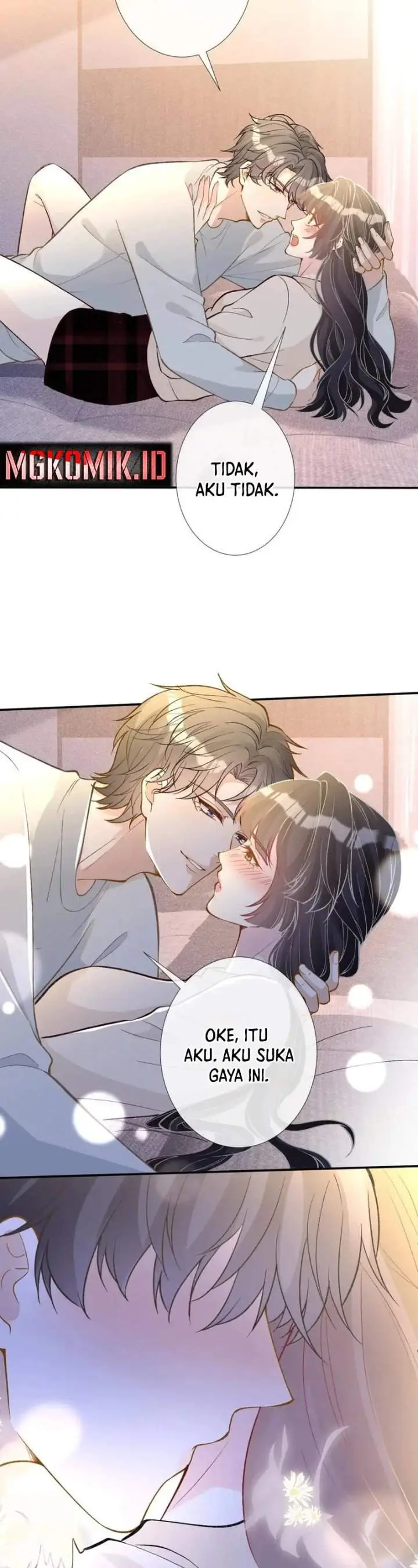 image-komik-bao-jin-wo-de-xiao-majia-chapter-242-15/18