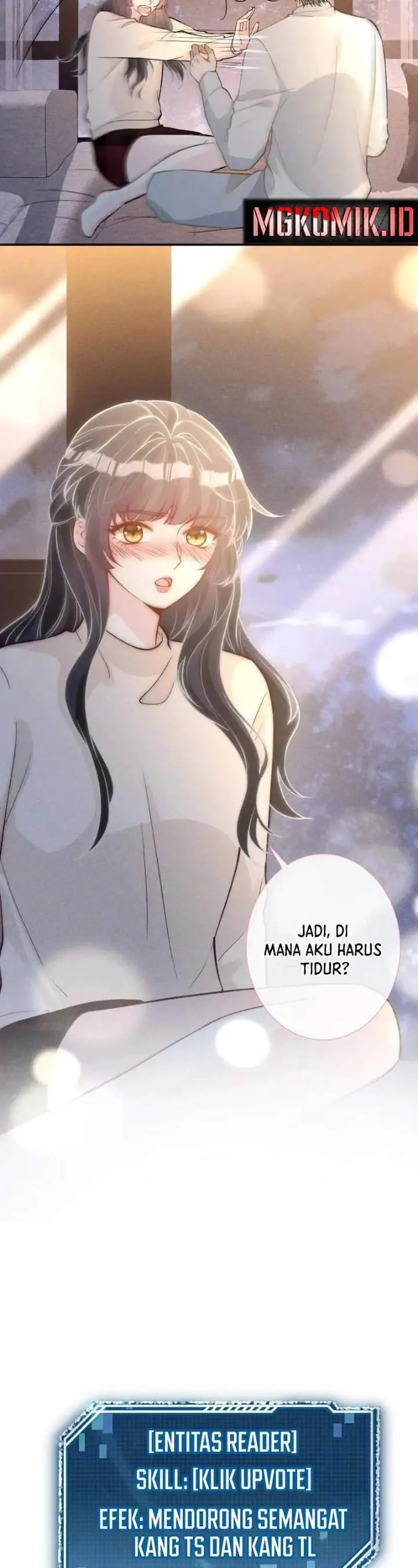 image-komik-bao-jin-wo-de-xiao-majia-chapter-242-17/18