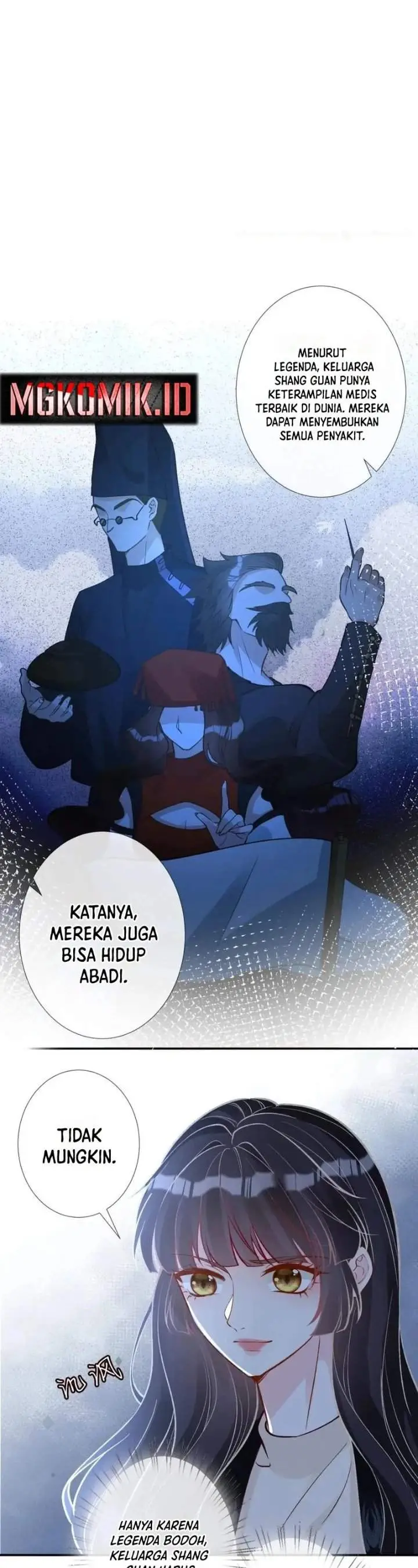 image-komik-bao-jin-wo-de-xiao-majia-chapter-244-1/18