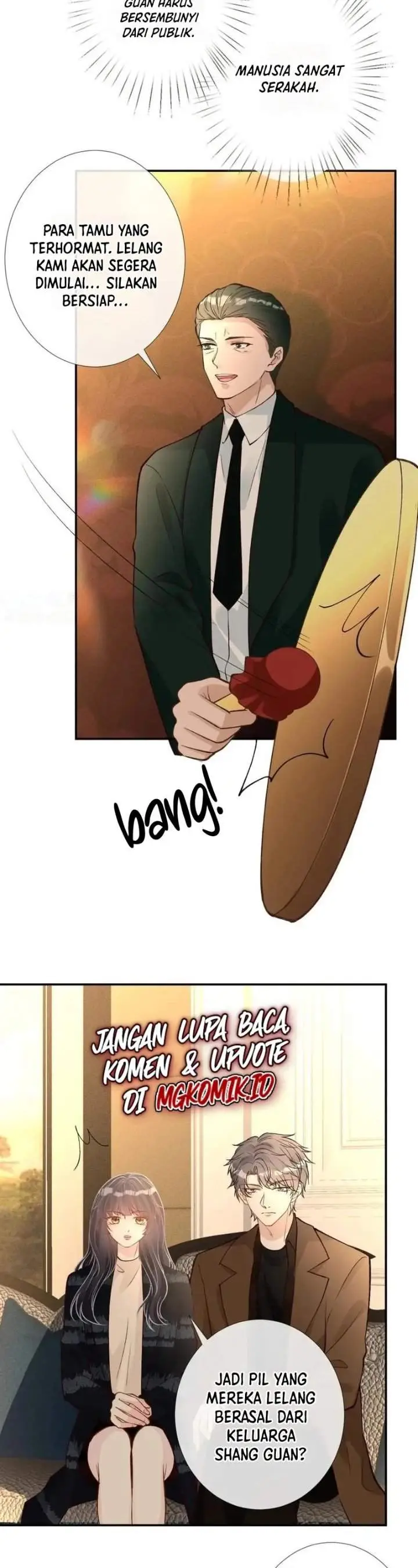 image-komik-bao-jin-wo-de-xiao-majia-chapter-244-2/18