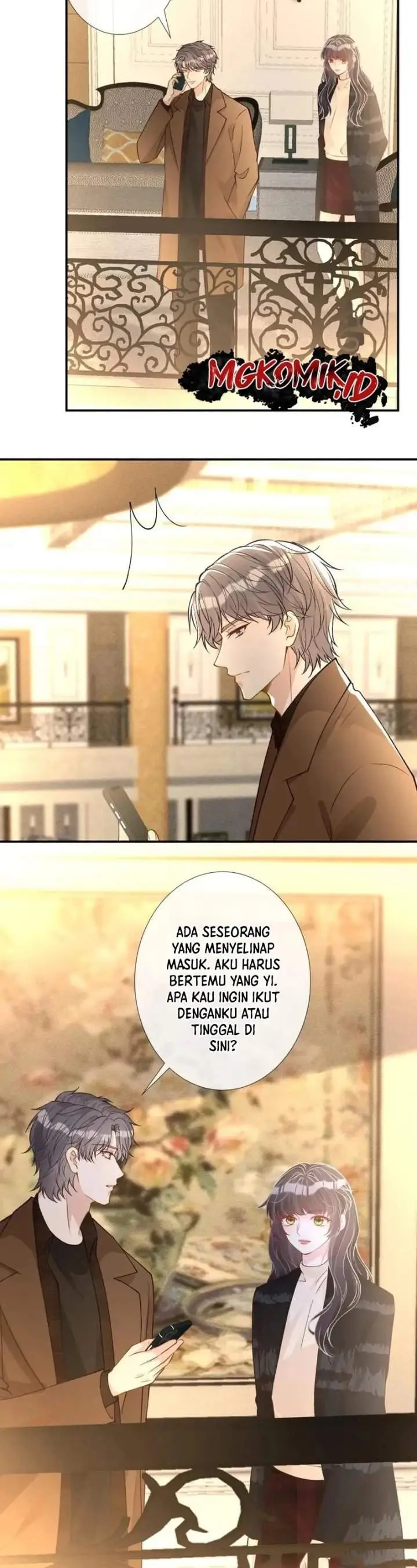 image-komik-bao-jin-wo-de-xiao-majia-chapter-244-7/18