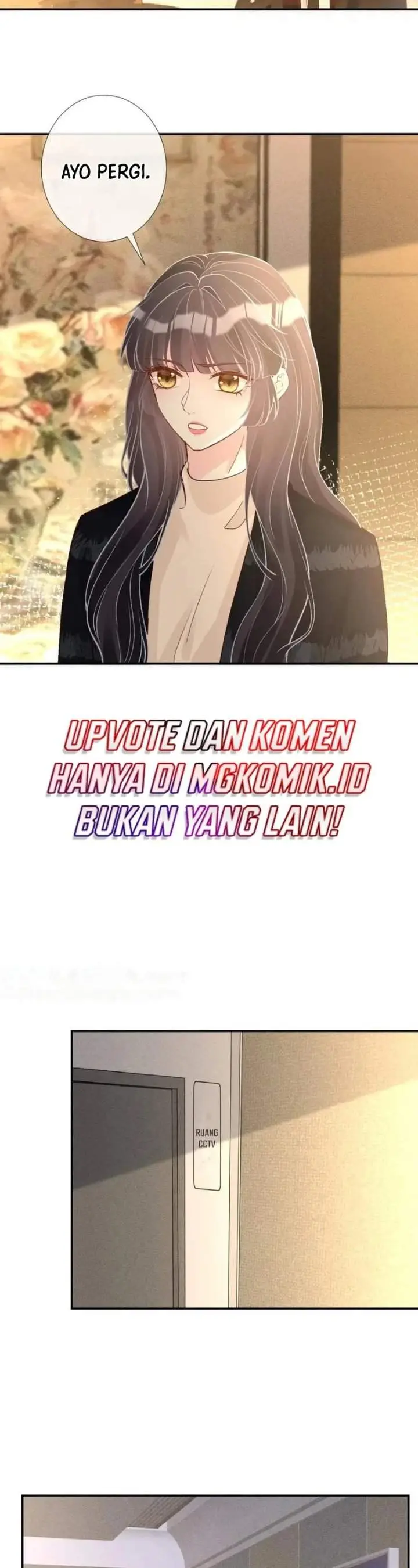 image-komik-bao-jin-wo-de-xiao-majia-chapter-244-8/18