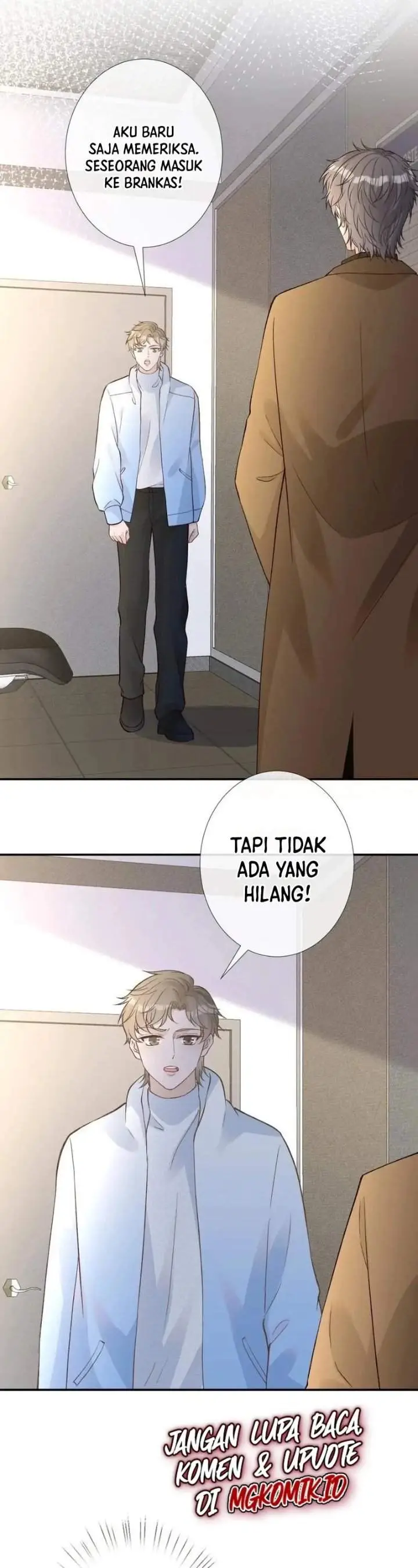 image-komik-bao-jin-wo-de-xiao-majia-chapter-244-10/18