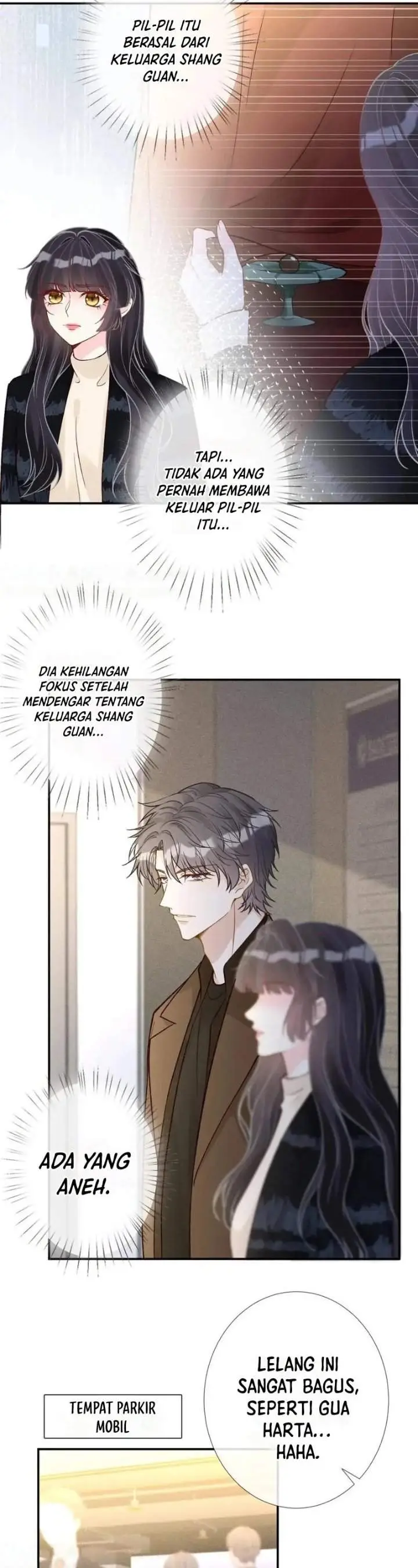 image-komik-bao-jin-wo-de-xiao-majia-chapter-244-12/18