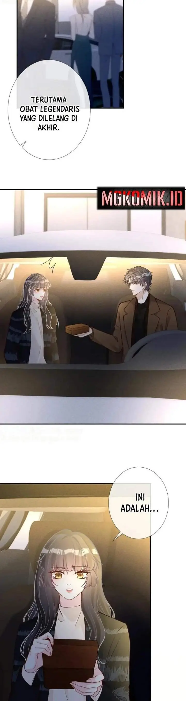 image-komik-bao-jin-wo-de-xiao-majia-chapter-244-13/18