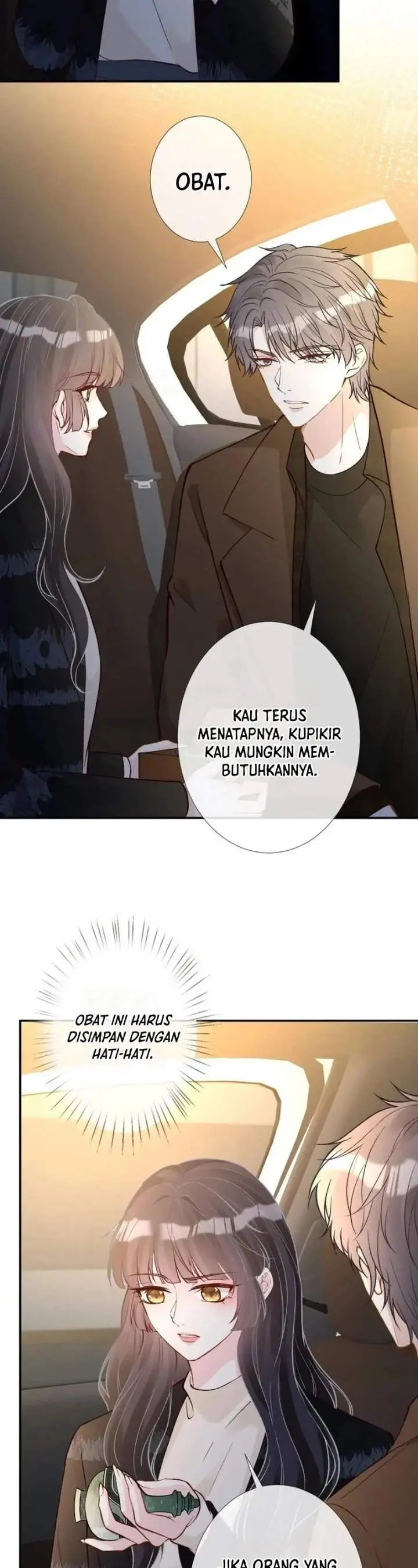 image-komik-bao-jin-wo-de-xiao-majia-chapter-244-14/18