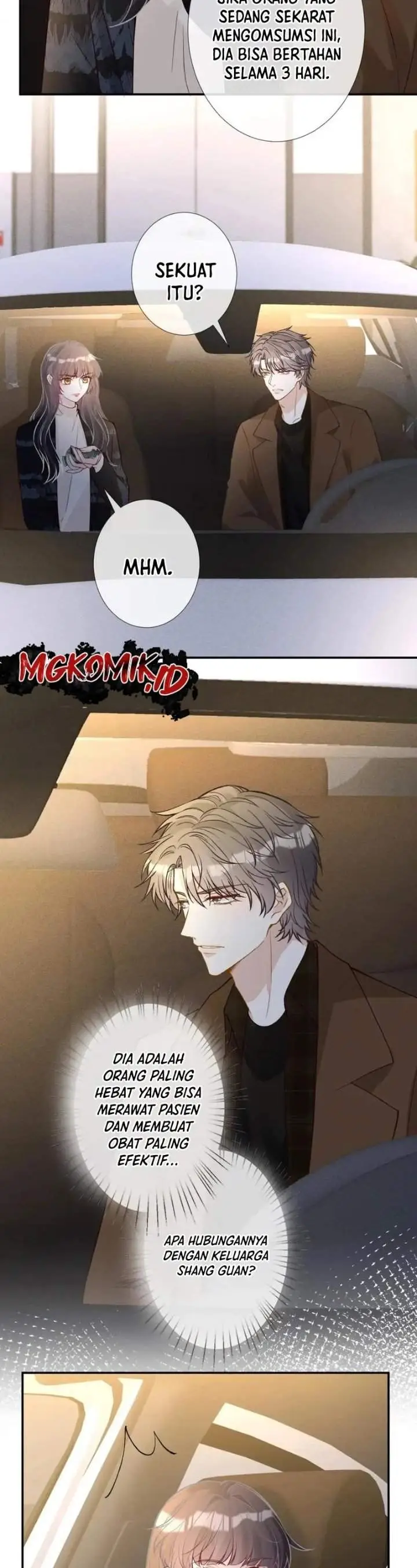 image-komik-bao-jin-wo-de-xiao-majia-chapter-244-15/18