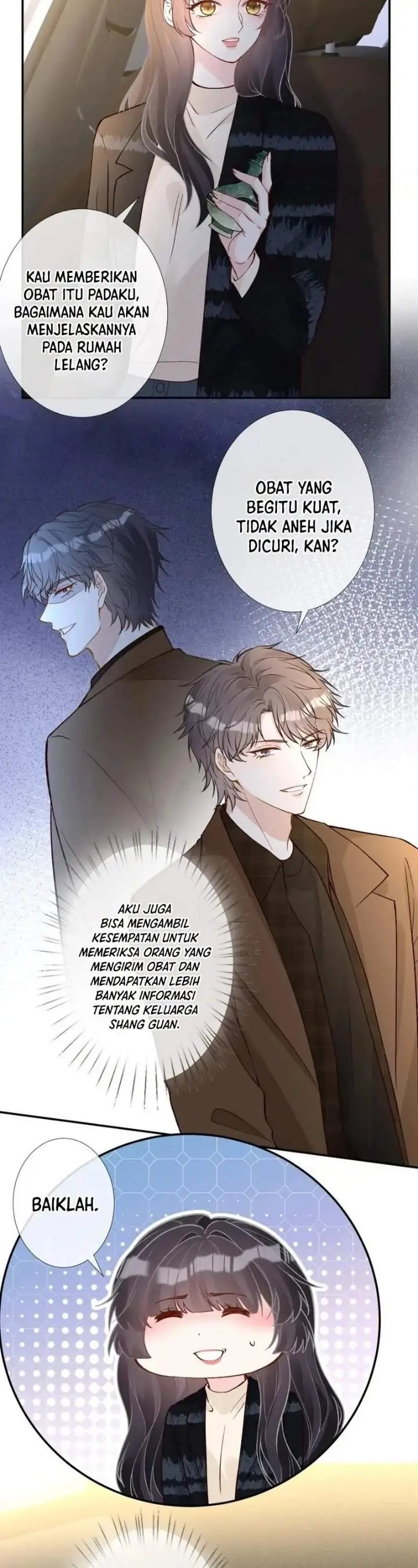 image-komik-bao-jin-wo-de-xiao-majia-chapter-244-16/18