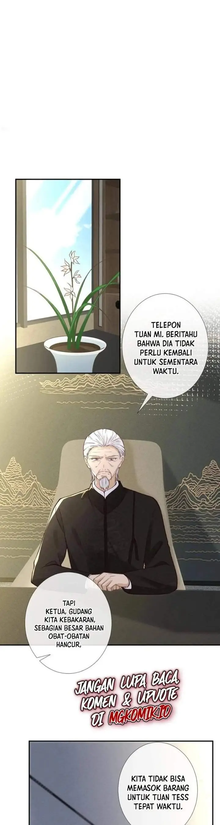 image-komik-bao-jin-wo-de-xiao-majia-chapter-245-1/18