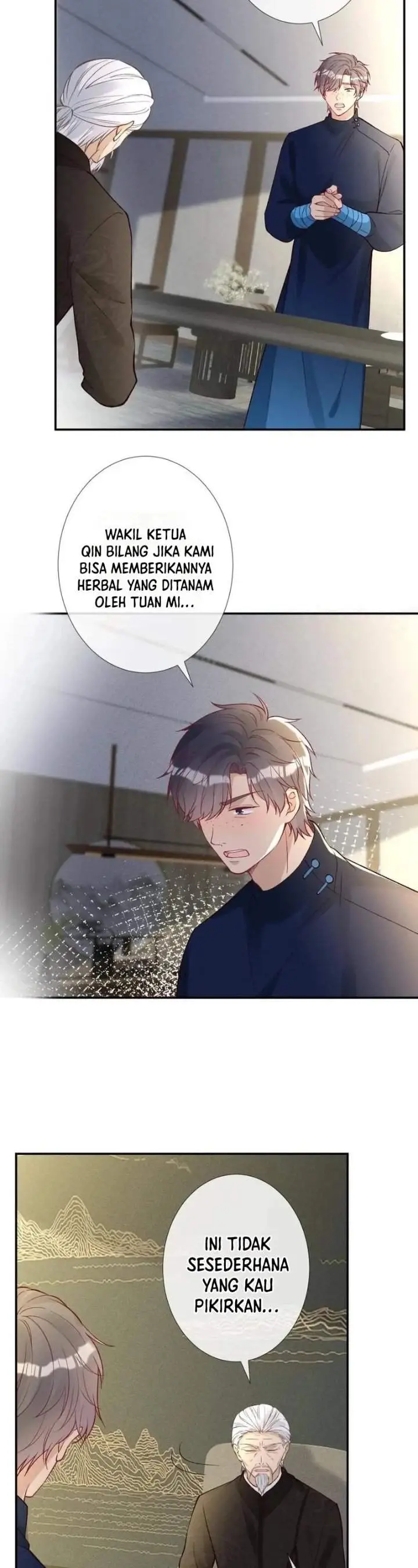 image-komik-bao-jin-wo-de-xiao-majia-chapter-245-2/18