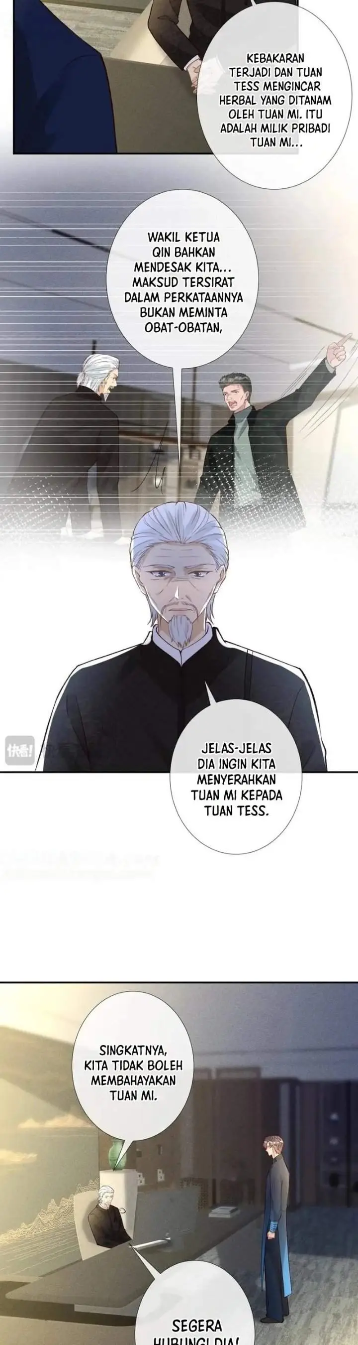 image-komik-bao-jin-wo-de-xiao-majia-chapter-245-3/18