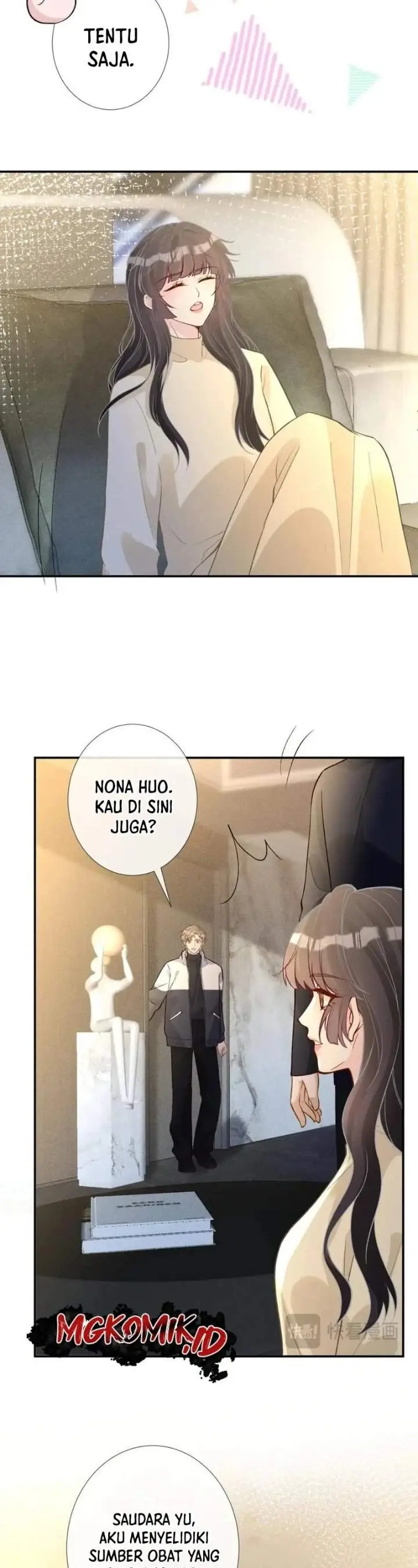 image-komik-bao-jin-wo-de-xiao-majia-chapter-245-6/18