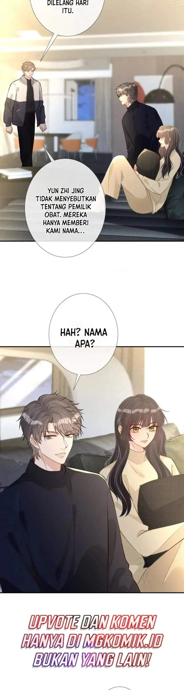 image-komik-bao-jin-wo-de-xiao-majia-chapter-245-7/18