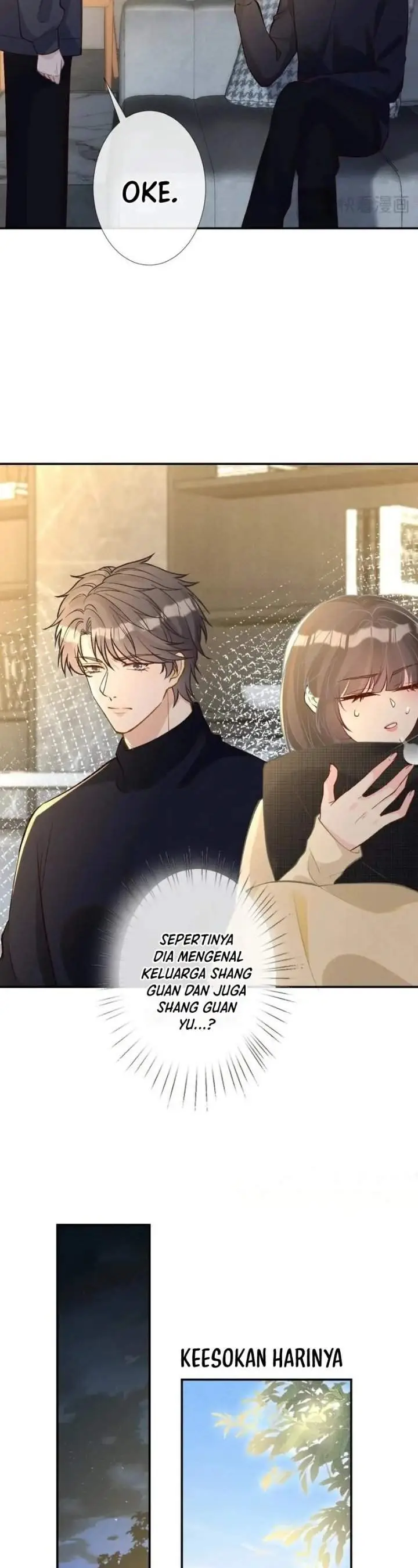image-komik-bao-jin-wo-de-xiao-majia-chapter-245-11/18