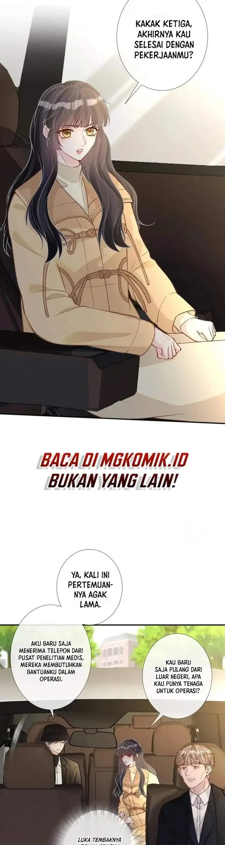image-komik-bao-jin-wo-de-xiao-majia-chapter-245-13/18