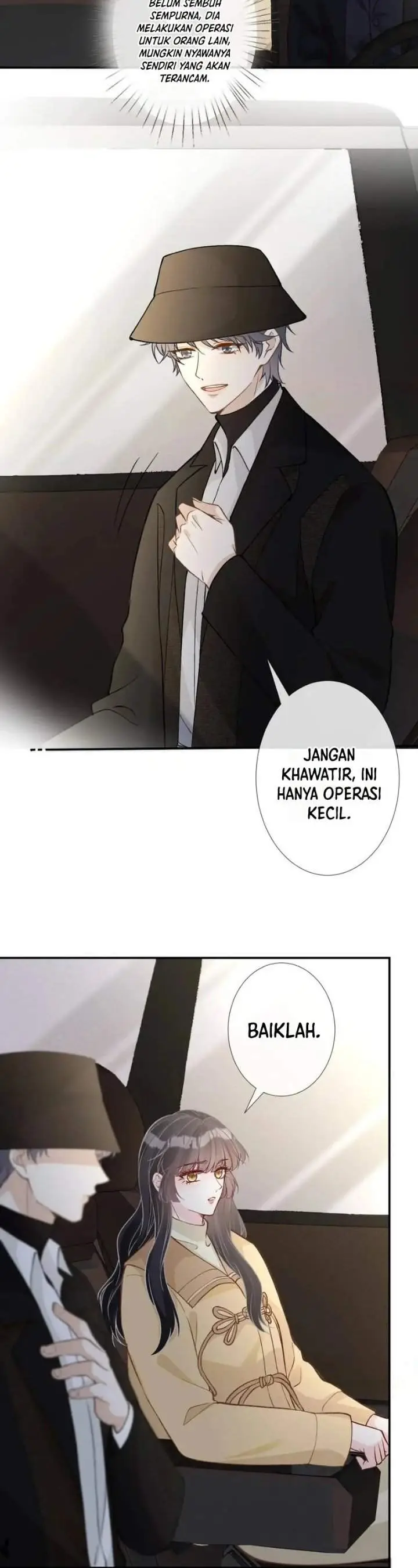 image-komik-bao-jin-wo-de-xiao-majia-chapter-245-14/18