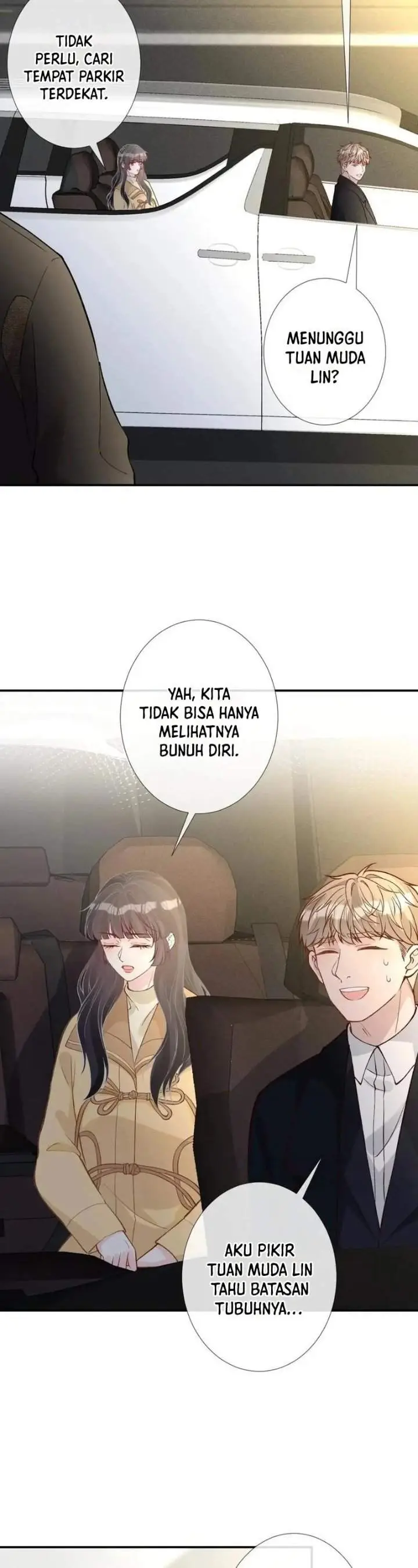 image-komik-bao-jin-wo-de-xiao-majia-chapter-245-16/18