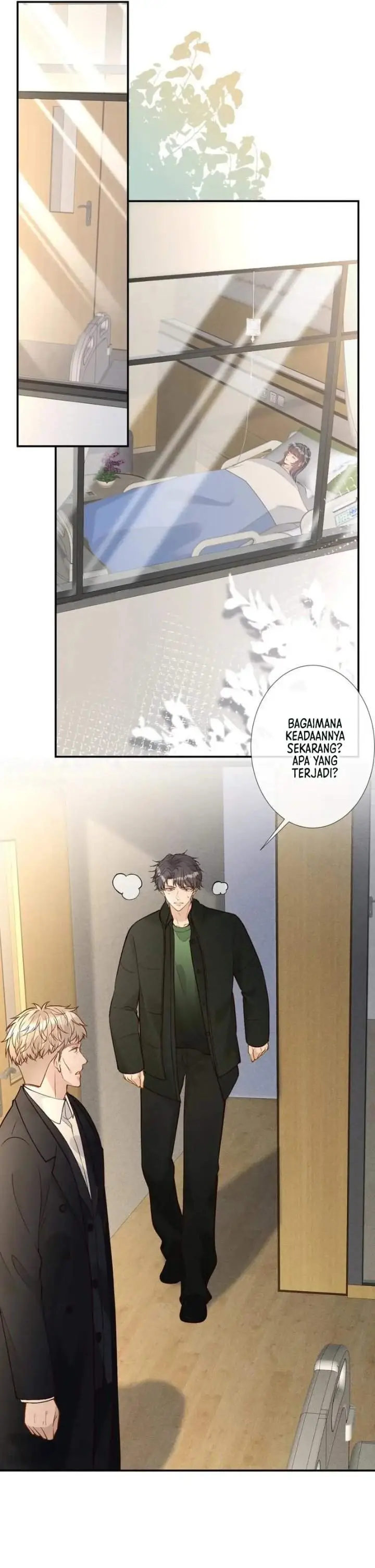 image-komik-bao-jin-wo-de-xiao-majia-chapter-247-1/17