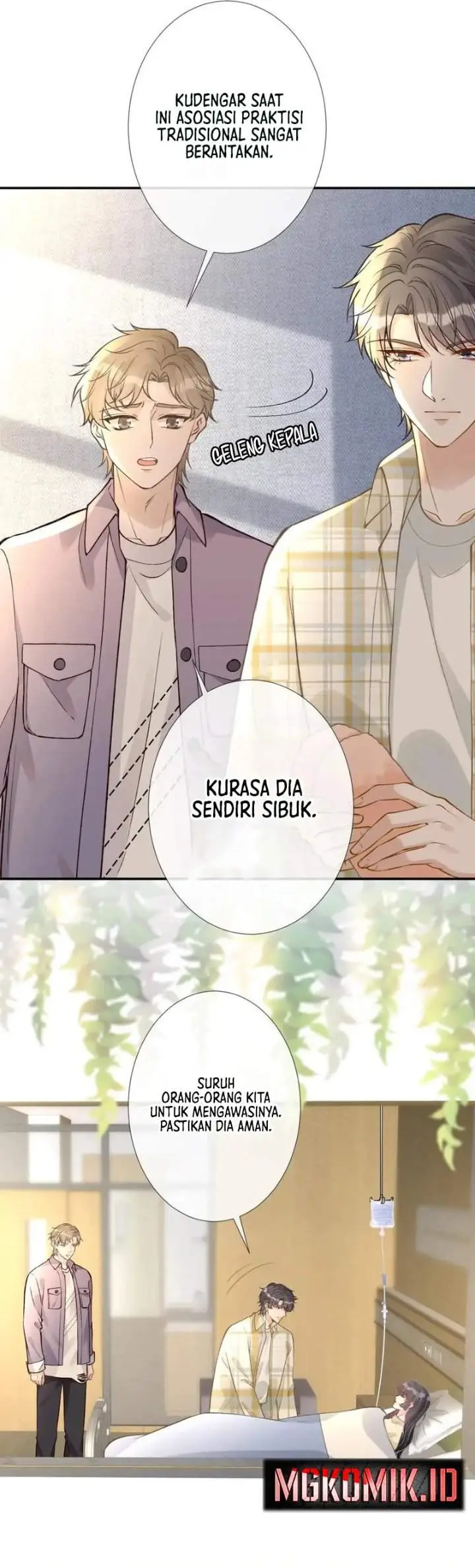 image-komik-bao-jin-wo-de-xiao-majia-chapter-247-6/17