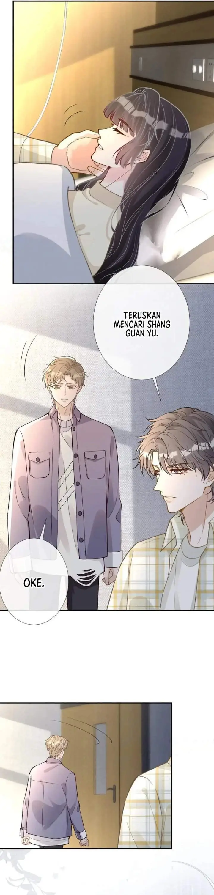 image-komik-bao-jin-wo-de-xiao-majia-chapter-247-7/17