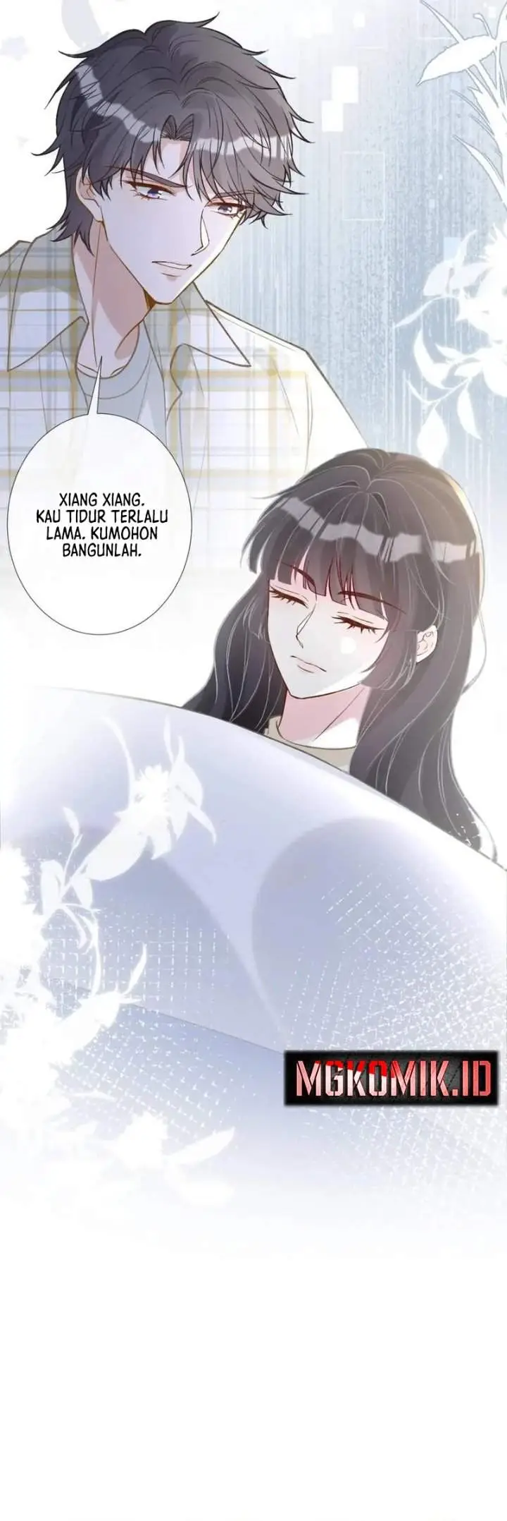 image-komik-bao-jin-wo-de-xiao-majia-chapter-247-8/17
