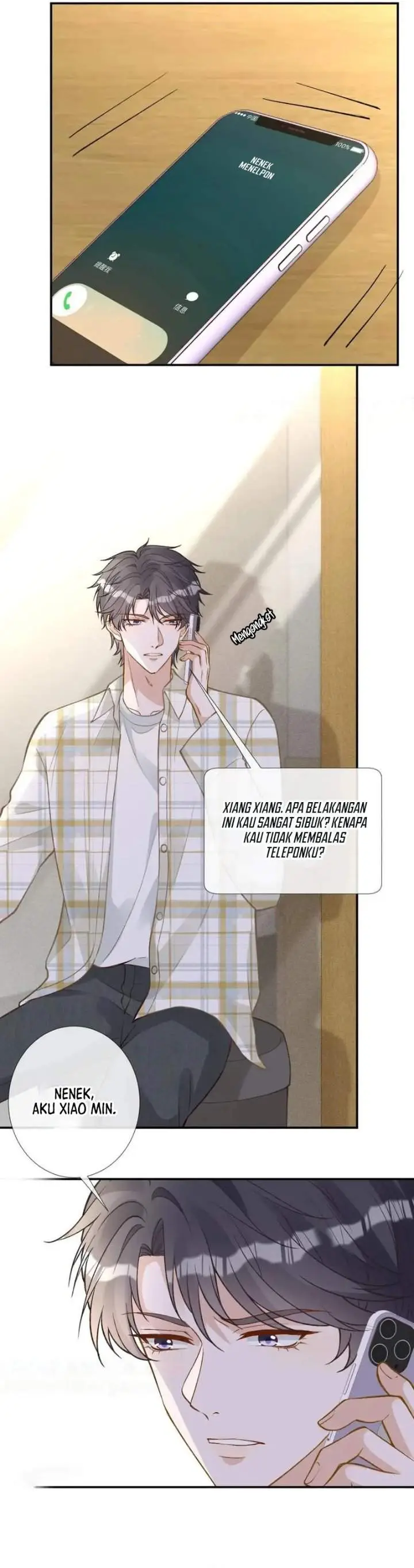 image-komik-bao-jin-wo-de-xiao-majia-chapter-247-9/17