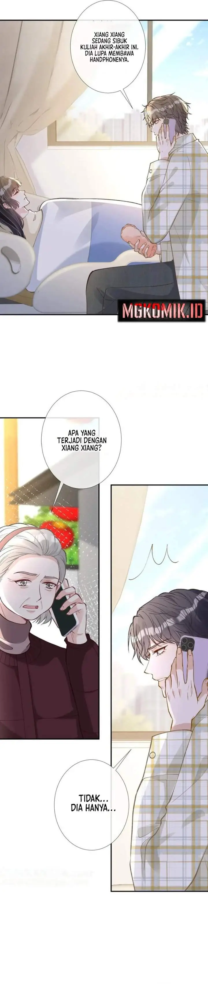 image-komik-bao-jin-wo-de-xiao-majia-chapter-247-10/17