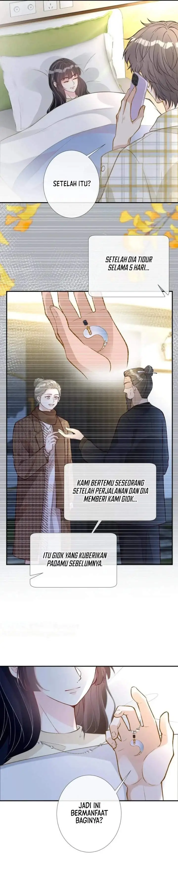 image-komik-bao-jin-wo-de-xiao-majia-chapter-247-14/17