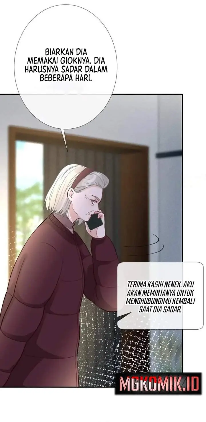 image-komik-bao-jin-wo-de-xiao-majia-chapter-247-15/17