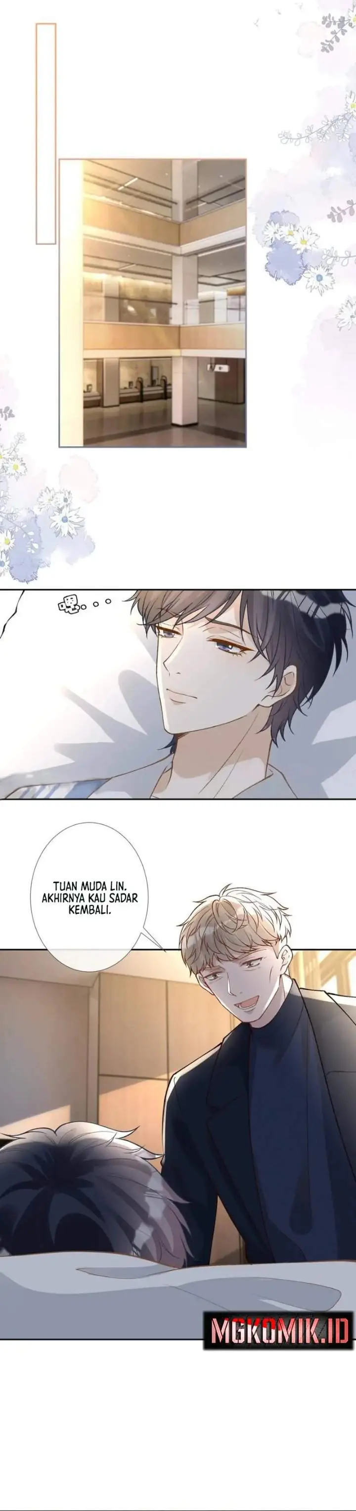 image-komik-bao-jin-wo-de-xiao-majia-chapter-248-1/13
