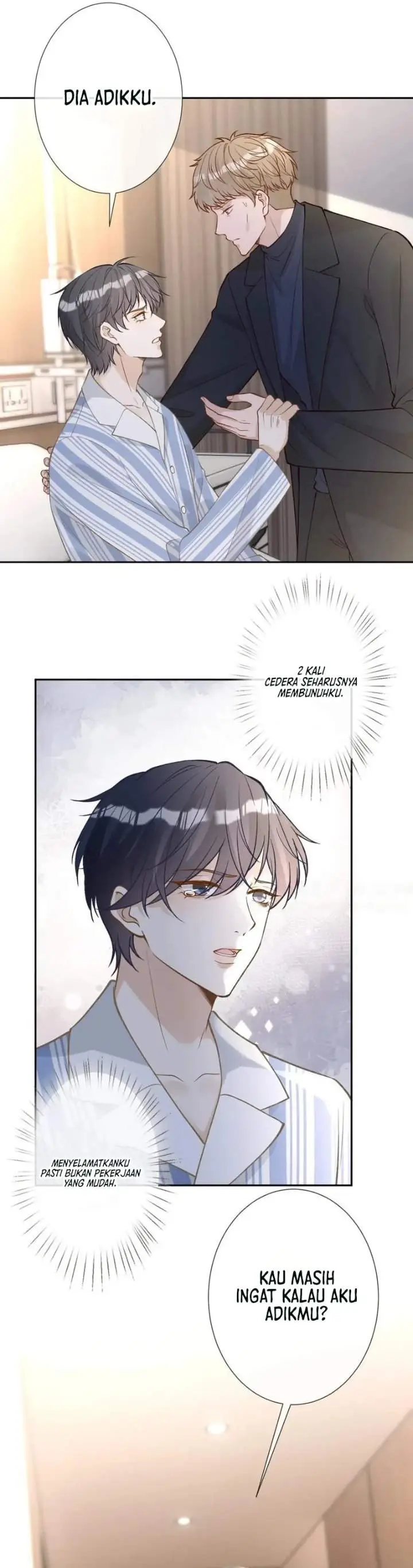 image-komik-bao-jin-wo-de-xiao-majia-chapter-248-4/13