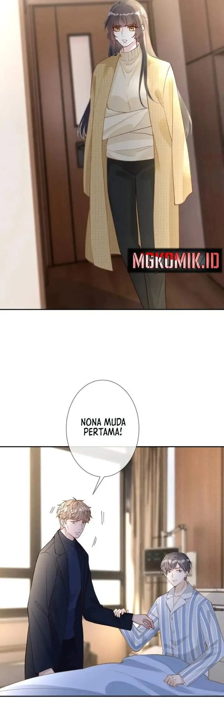 image-komik-bao-jin-wo-de-xiao-majia-chapter-248-5/13