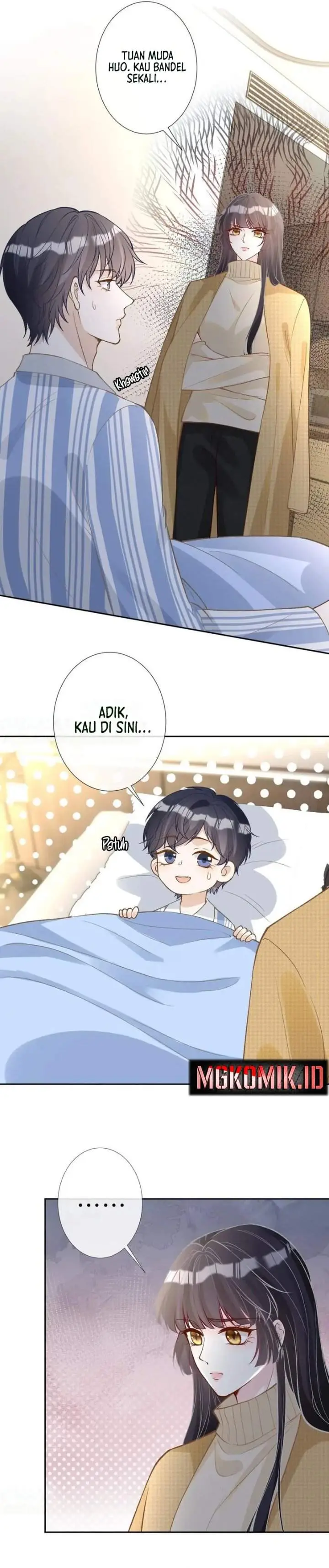 image-komik-bao-jin-wo-de-xiao-majia-chapter-248-6/13