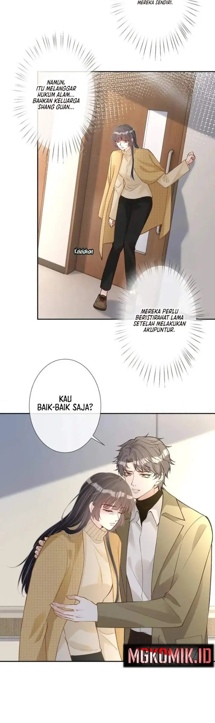 image-komik-bao-jin-wo-de-xiao-majia-chapter-248-8/13