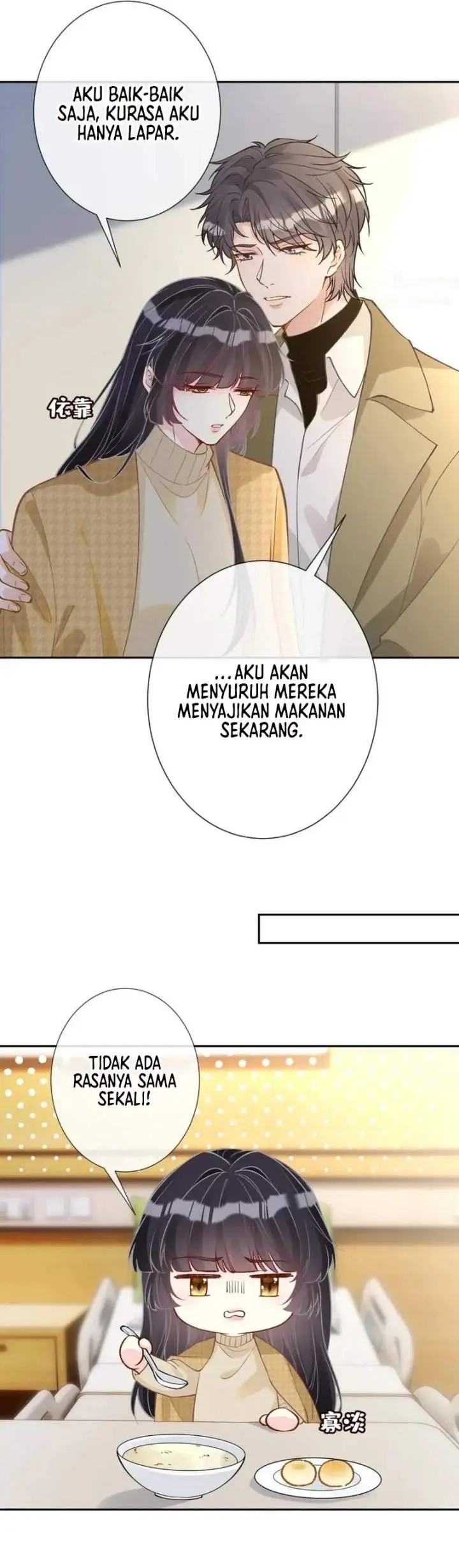 image-komik-bao-jin-wo-de-xiao-majia-chapter-248-9/13