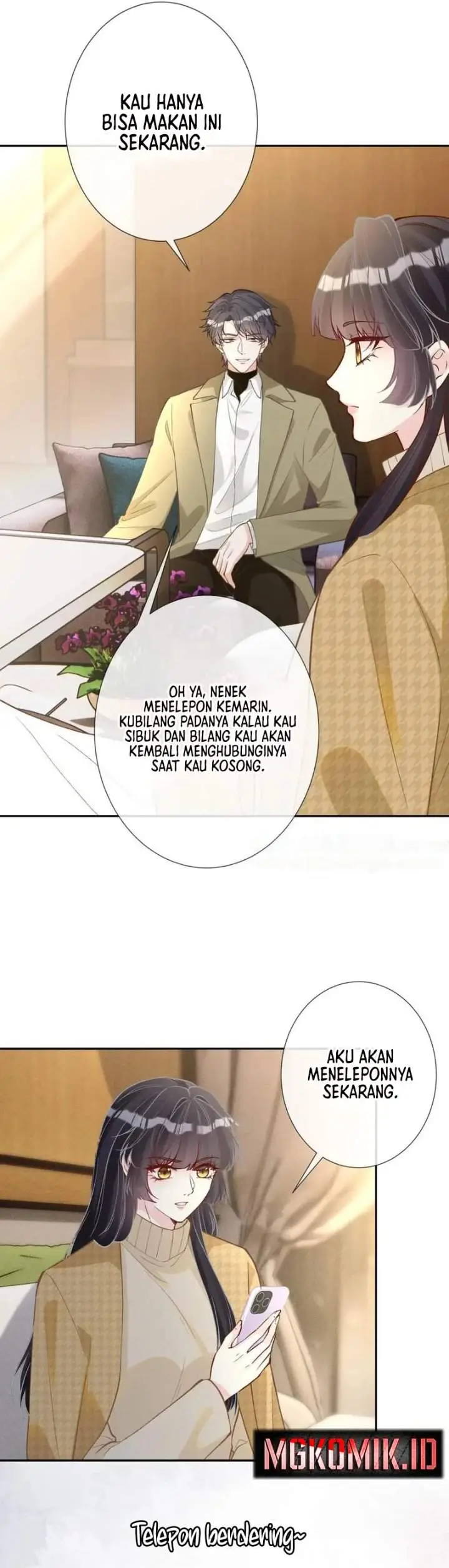 image-komik-bao-jin-wo-de-xiao-majia-chapter-248-10/13