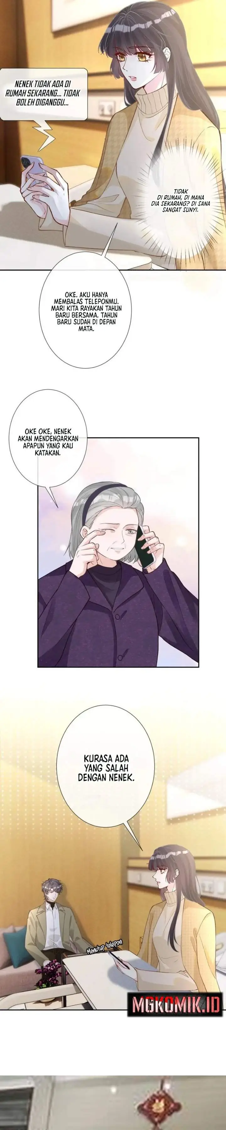 image-komik-bao-jin-wo-de-xiao-majia-chapter-248-12/13