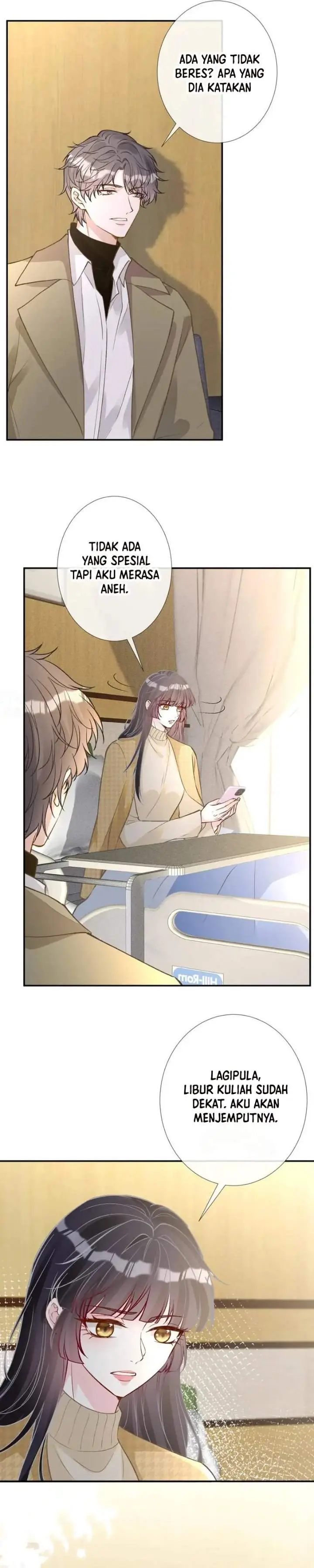 image-komik-bao-jin-wo-de-xiao-majia-chapter-249-1/15