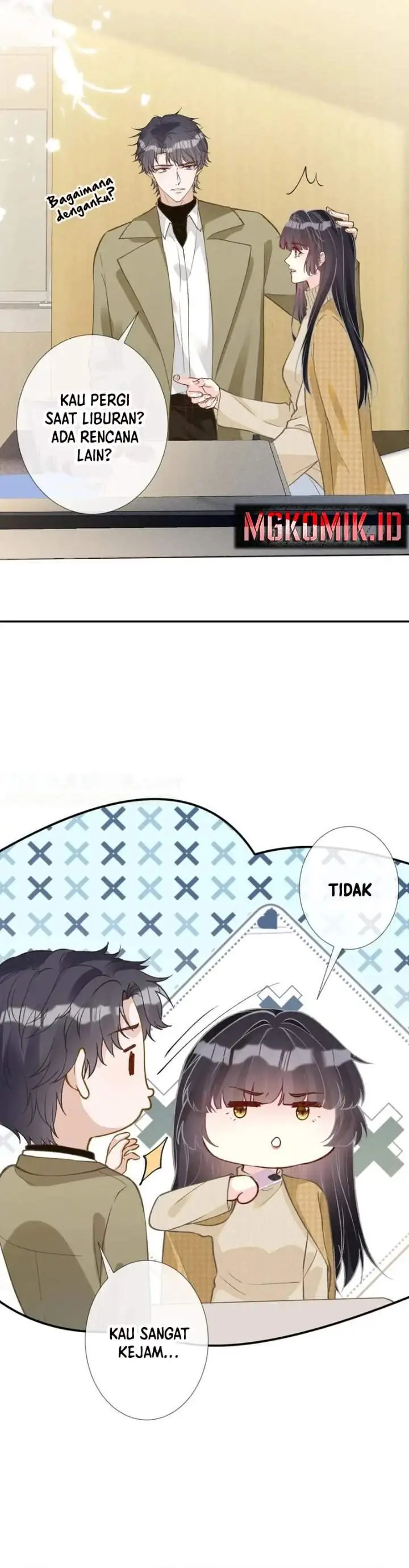 image-komik-bao-jin-wo-de-xiao-majia-chapter-249-2/15
