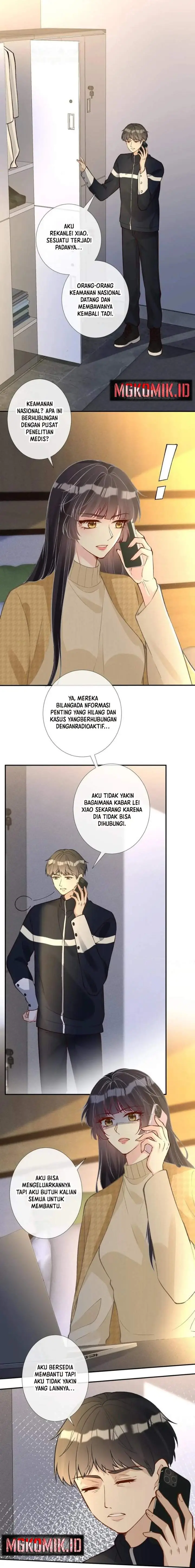 image-komik-bao-jin-wo-de-xiao-majia-chapter-249-6/15