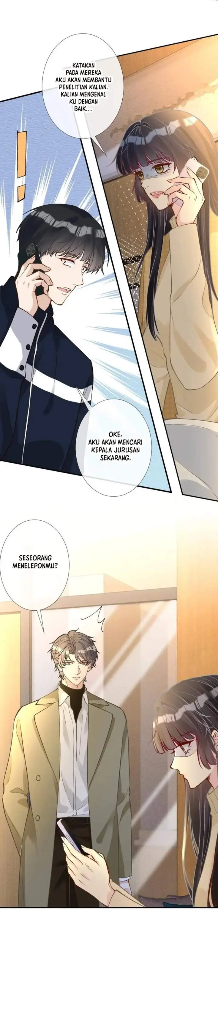image-komik-bao-jin-wo-de-xiao-majia-chapter-249-7/15