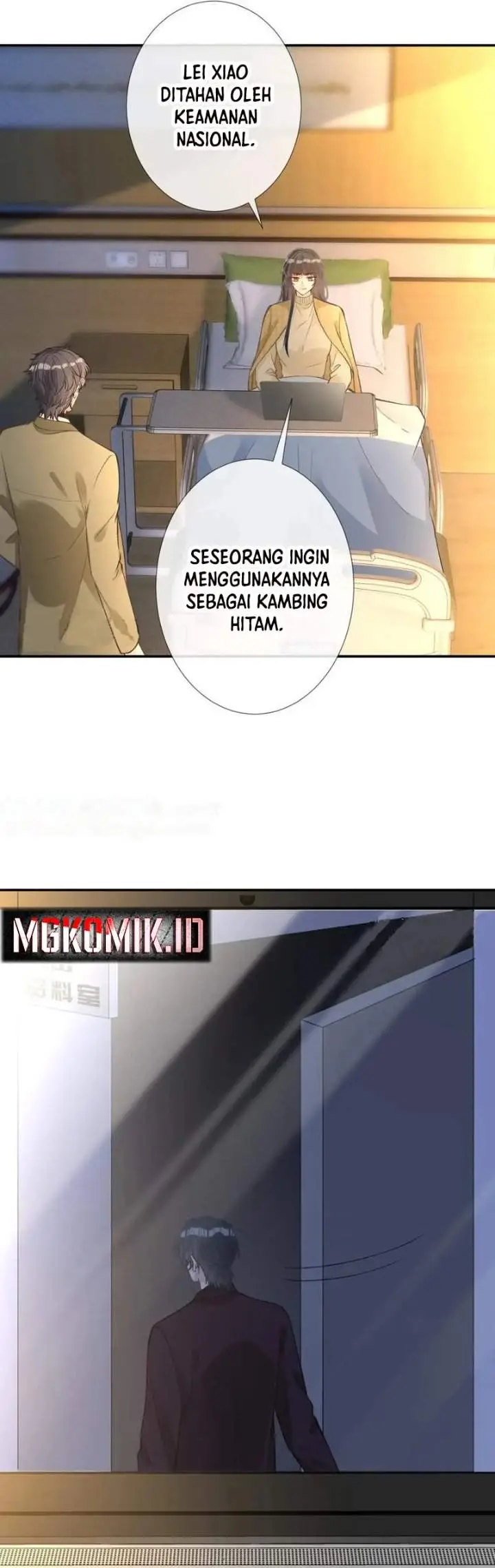 image-komik-bao-jin-wo-de-xiao-majia-chapter-249-8/15