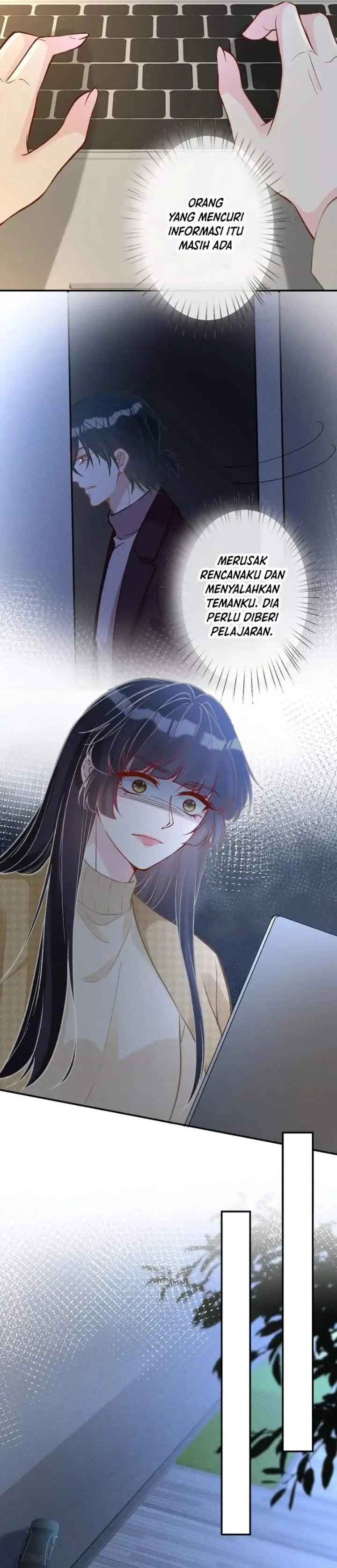 image-komik-bao-jin-wo-de-xiao-majia-chapter-249-9/15