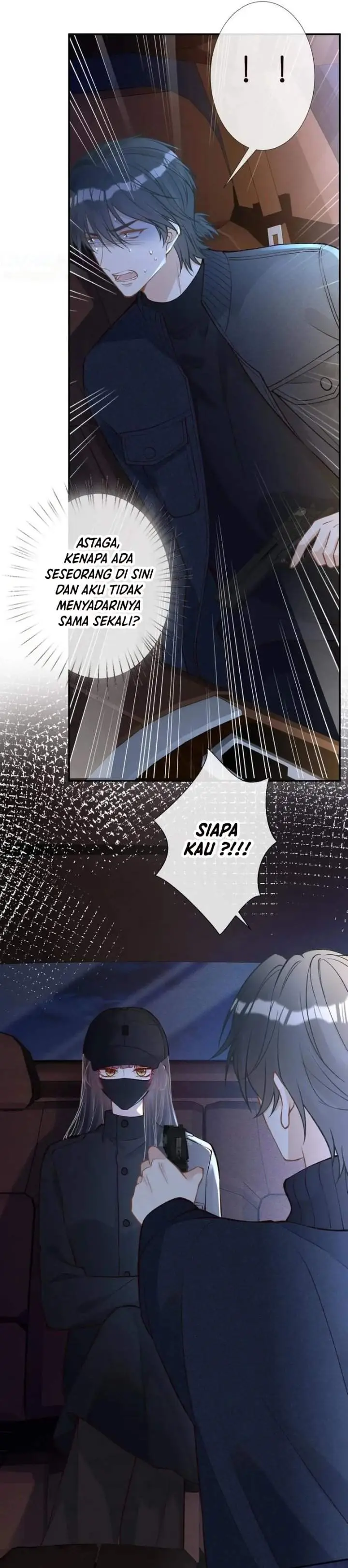 image-komik-bao-jin-wo-de-xiao-majia-chapter-249-12/15