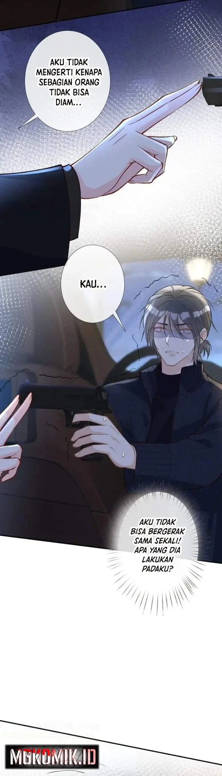 image-komik-bao-jin-wo-de-xiao-majia-chapter-249-13/15